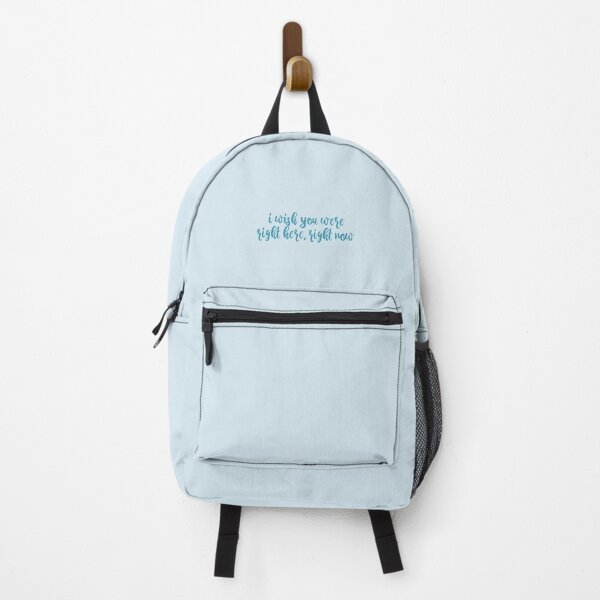 Item preview, I Wish You Would Lyrics Taylor Swift designed and sold by BoldNFresh.