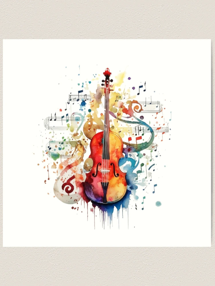 アート・デザイン・音楽 Szigeti on the Violin Amazon.com: Szigeti