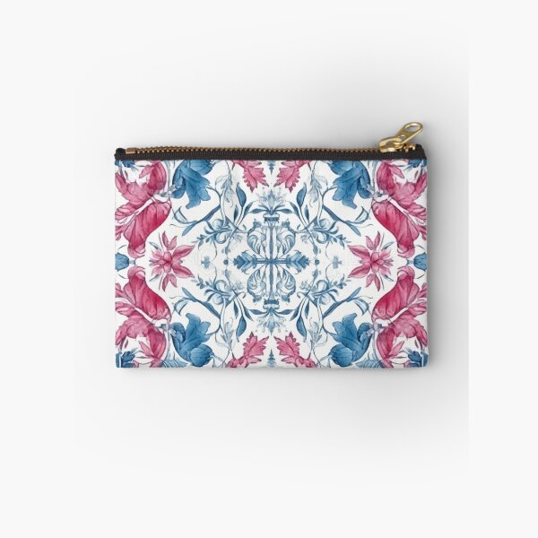 Item preview, Weston Floral 3 designed and sold by myersdiffusion.