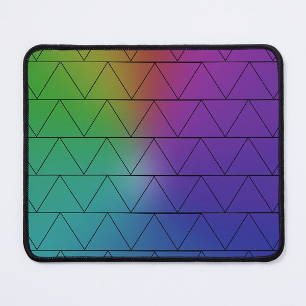 Item preview, Zigzag Pattern designed and sold by JNTremblay.