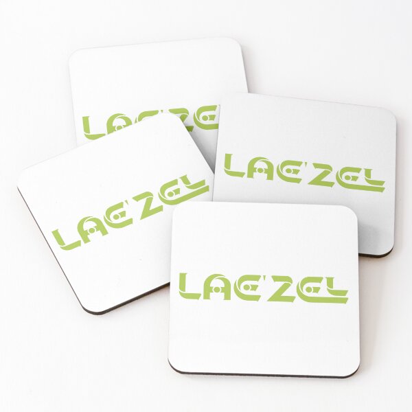 Item preview, Lae'zel designed and sold by ramsaybaggins.
