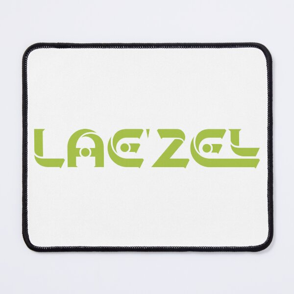 Item preview, Lae'zel designed and sold by ramsaybaggins.