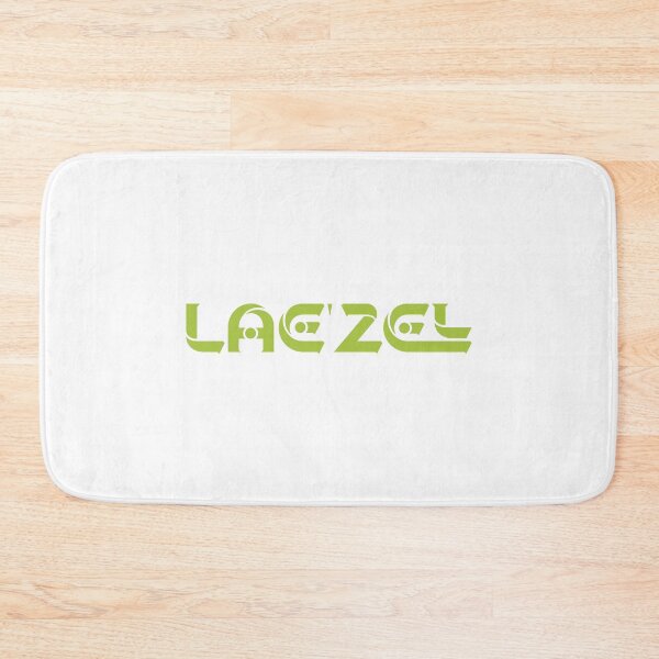 Item preview, Lae'zel designed and sold by ramsaybaggins.