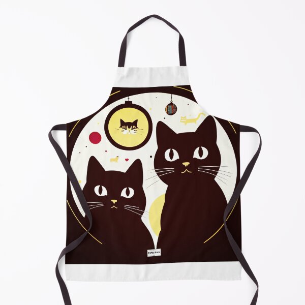 Item preview, Cute colorful cat cats 25 designed and sold by RedWolfDisigne.