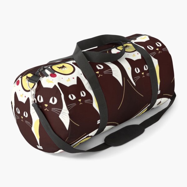 Item preview, Cute colorful cat cats 25 designed and sold by RedWolfDisigne.