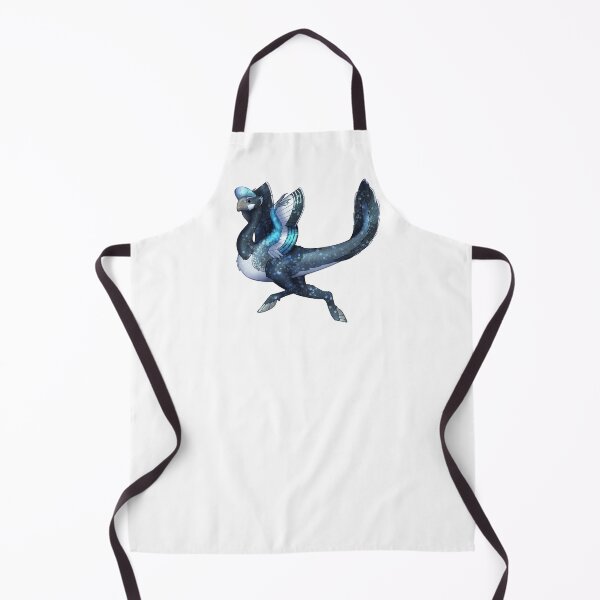 Item preview, Cozy Oviraptor designed and sold by Phoenix of Starlight.