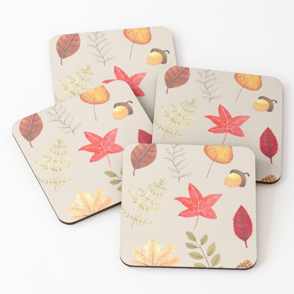 Item preview, Fall elements 2 designed and sold by Lobalmo Art.