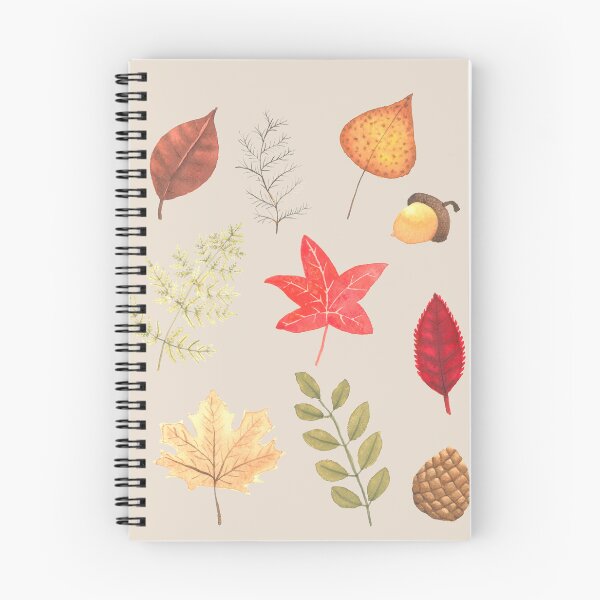 Item preview, Fall elements 2 designed and sold by Lobalmo Art.