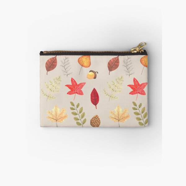 Item preview, Fall elements 2 designed and sold by Lobalmo Art.