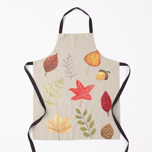 Item preview, Fall elements 2 designed and sold by Lobalmo Art.