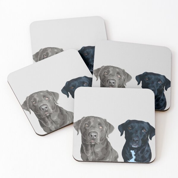Item preview, Labs designed and sold by jenjenbinks.