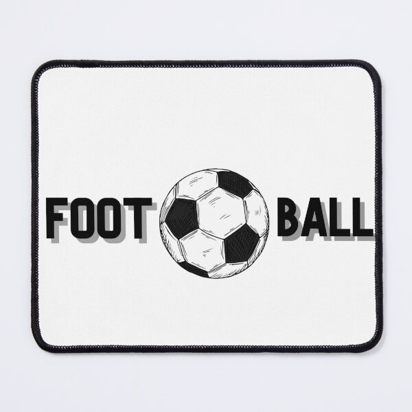 Item preview, Football designed and sold by Rhmony.