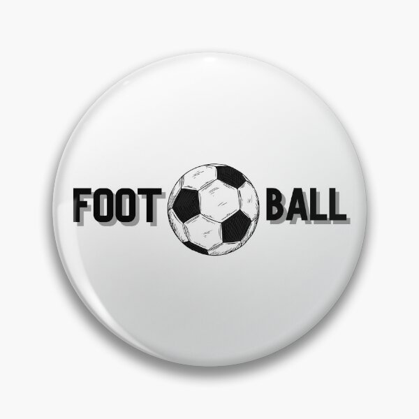 Artikelvorschau, Fußball entworfen und verkauft von Rhmony.