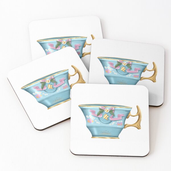 Item preview, teacup designed and sold by Glam-g.