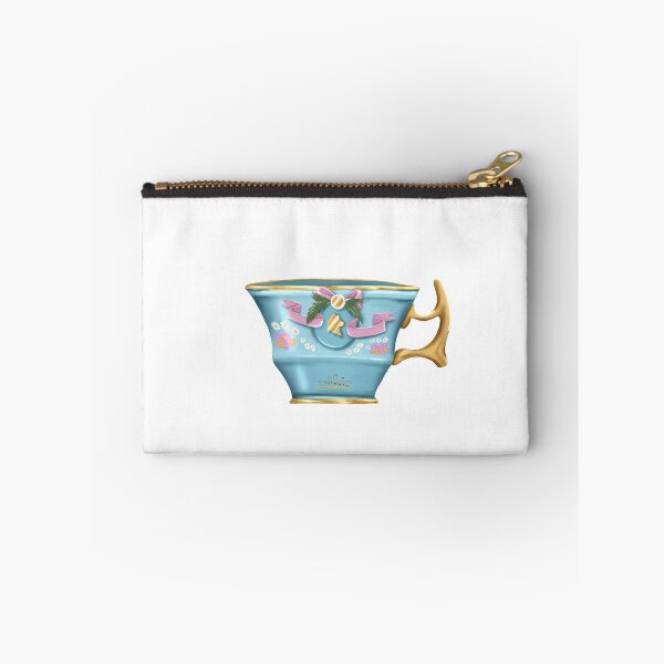 Item preview, teacup designed and sold by Glam-g.