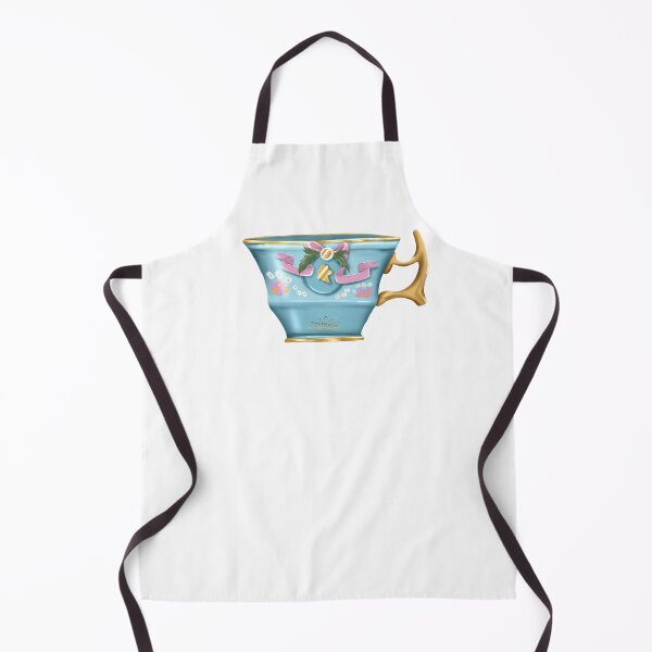 Item preview, teacup designed and sold by Glam-g.
