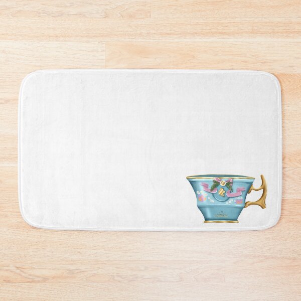 Item preview, teacup designed and sold by Glam-g.