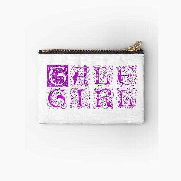 Item preview, Gale girl designed and sold by ramsaybaggins.