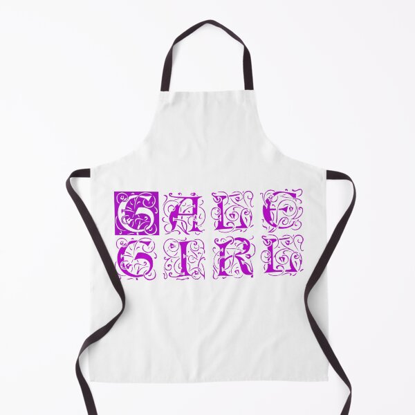 Item preview, Gale girl designed and sold by ramsaybaggins.