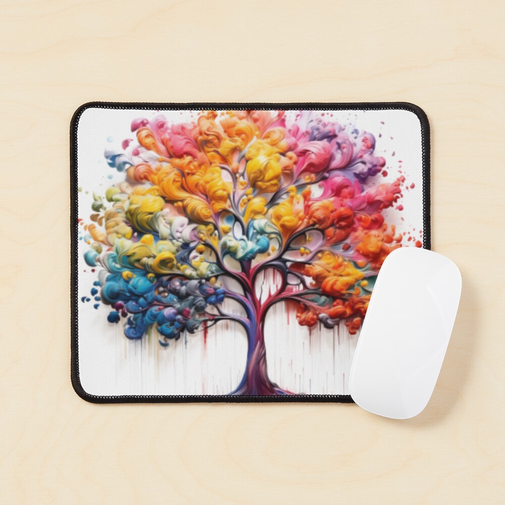 Item preview, Mouse Pad designed and sold by GraphicsJCM.