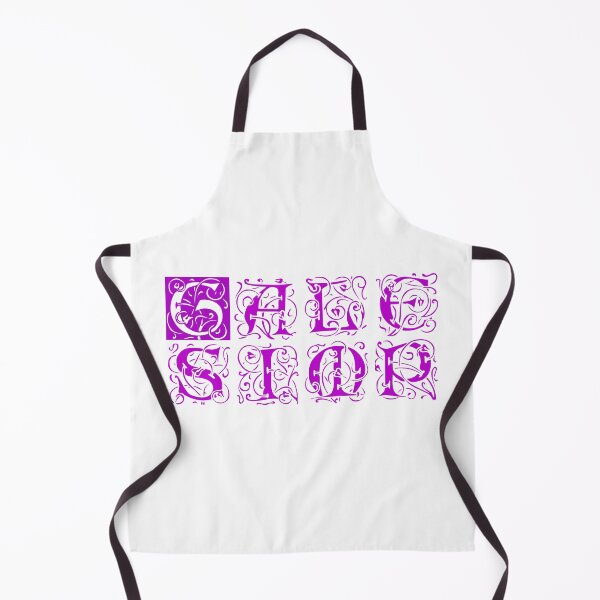 Item preview, Gale simp designed and sold by ramsaybaggins.