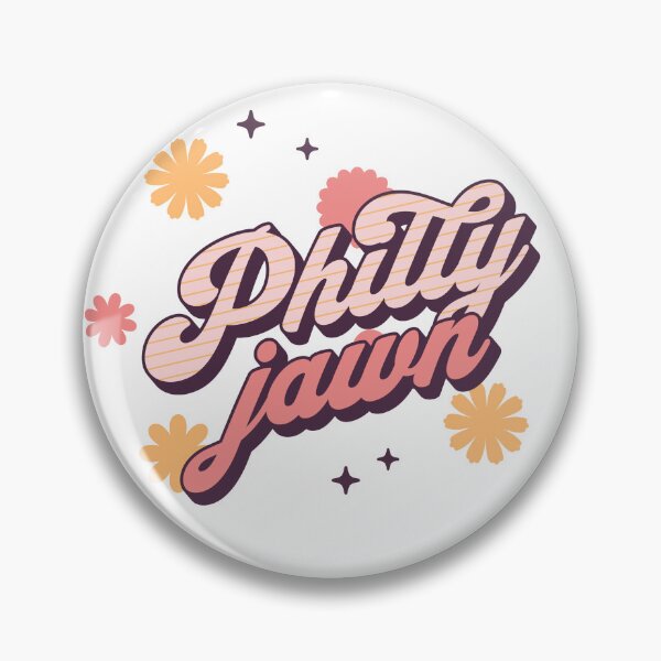Item preview, Philly Jawn designed and sold by BestLifeDS.