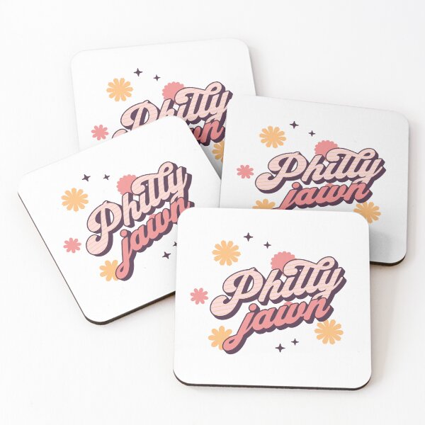 Item preview, Philly Jawn designed and sold by BestLifeDS.