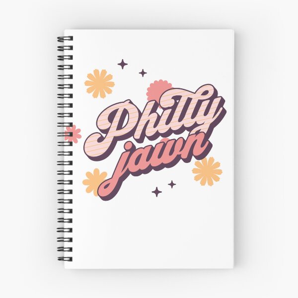 Item preview, Philly Jawn designed and sold by BestLifeDS.