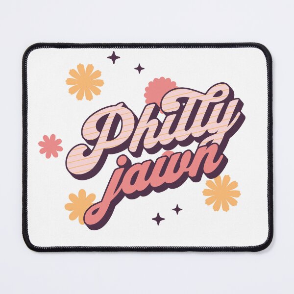 Item preview, Philly Jawn designed and sold by BestLifeDS.