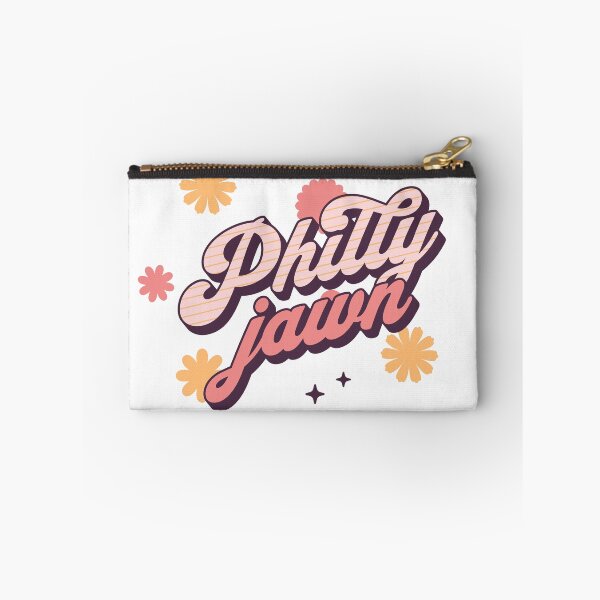 Item preview, Philly Jawn designed and sold by BestLifeDS.