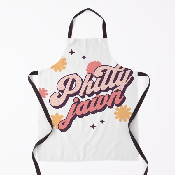 Item preview, Philly Jawn designed and sold by BestLifeDS.