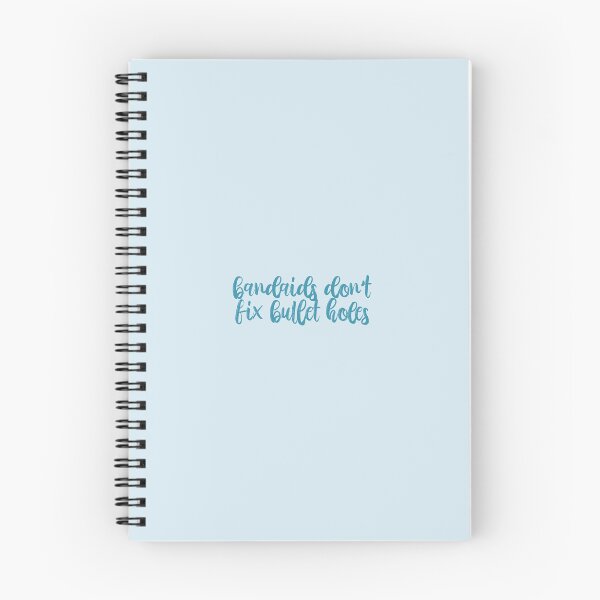 Item preview, Bad Blood lyrics Taylor Swift designed and sold by BoldNFresh.