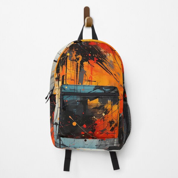 Item preview, Unique Designs: Splashes designed and sold by YOU WIN.