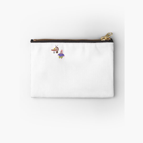 Item preview, Roach eating a KrustyBurger | Mom come pick me up I´m scared PACK designed and sold by artnexuss.
