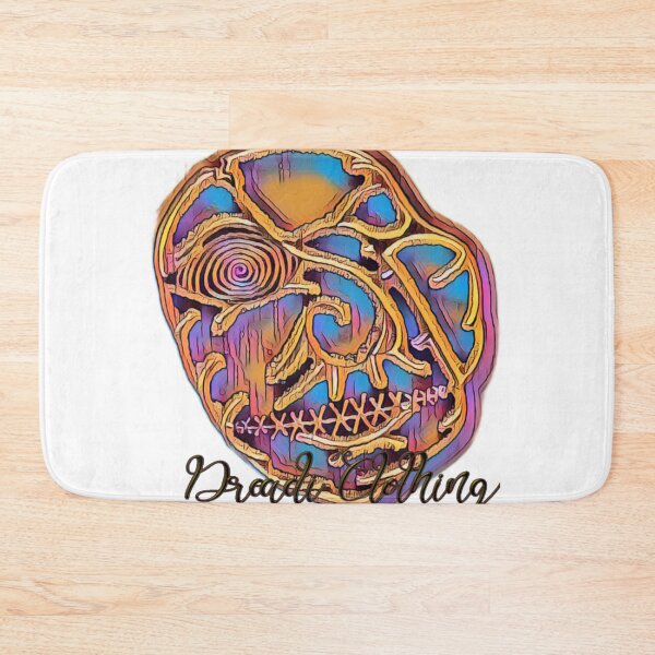 Item preview, Dreadi Clothing  designed and sold by DreadiClothing.