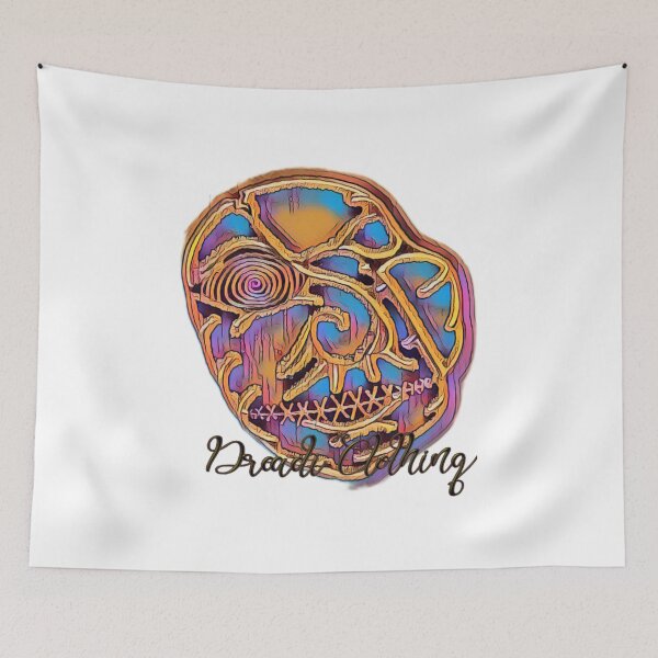 Item preview, Dreadi Clothing  designed and sold by DreadiClothing.