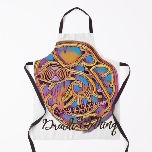 Item preview, Dreadi Clothing designed and sold by DreadiClothing.