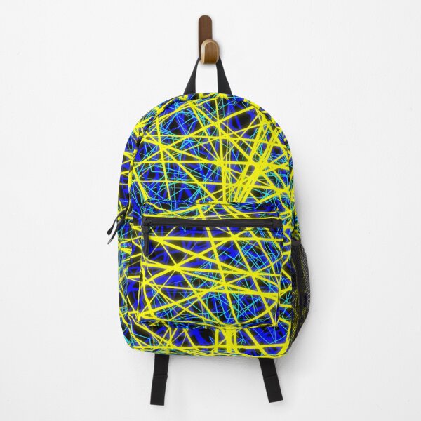 Item preview, Crossing lines  designed and sold by MoCraftsCo.