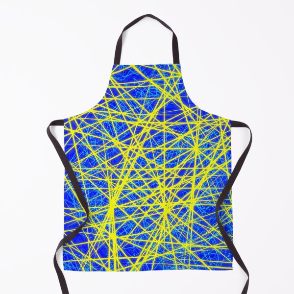 Item preview, Crossing lines designed and sold by MoCraftsCo.
