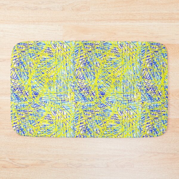 Item preview, Crossing lines  designed and sold by MoCraftsCo.
