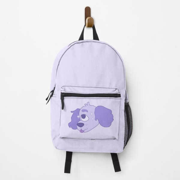 Item preview, One-eyed Puppy designed and sold by Melanie Westfall.
