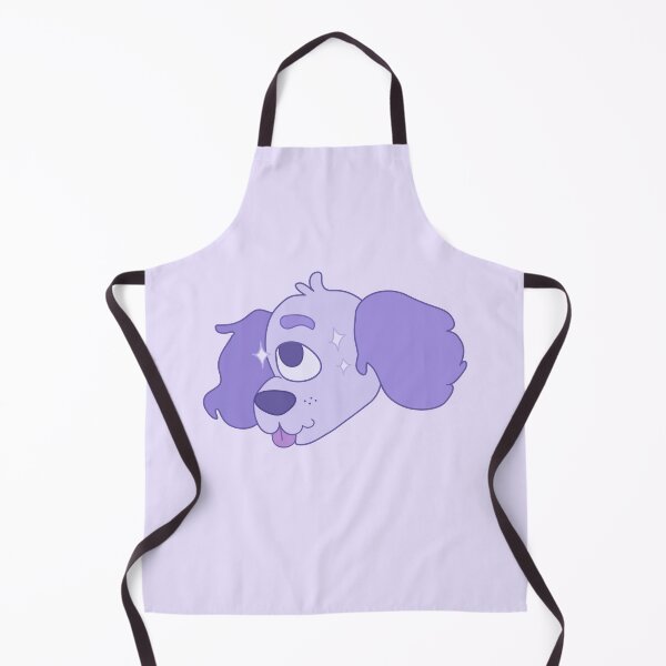 Item preview, One-eyed Puppy designed and sold by Melanie Westfall.