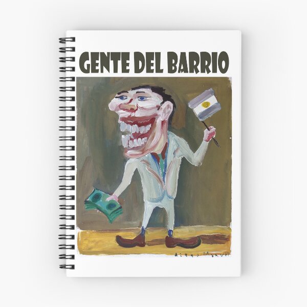 Item preview, Seller of dollars 2 by Diego Manuel designed and sold by Diego Manuel Rodriguez.