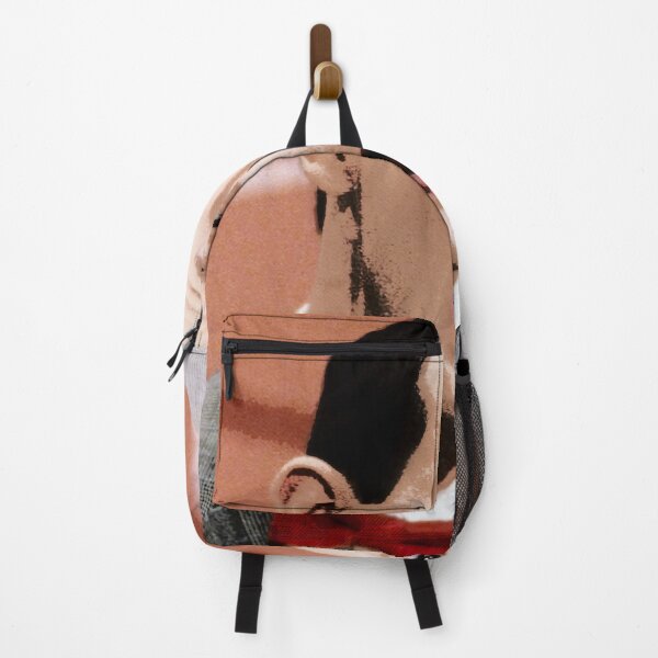 Item preview, mr hermann designed and sold by Printellarium.