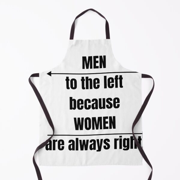 Item preview, Women are always right designed and sold by PINKI2DESIGNS.