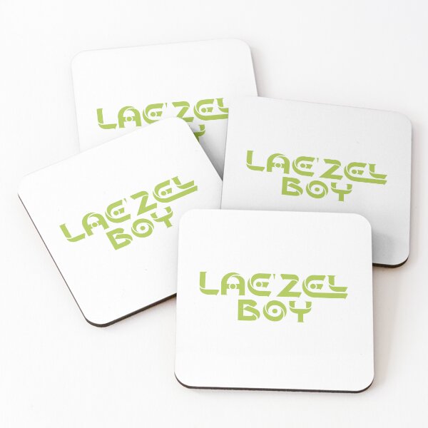 Item preview, Lae'zel boy designed and sold by ramsaybaggins.