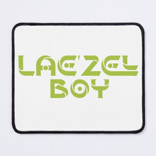 Item preview, Lae'zel boy designed and sold by ramsaybaggins.