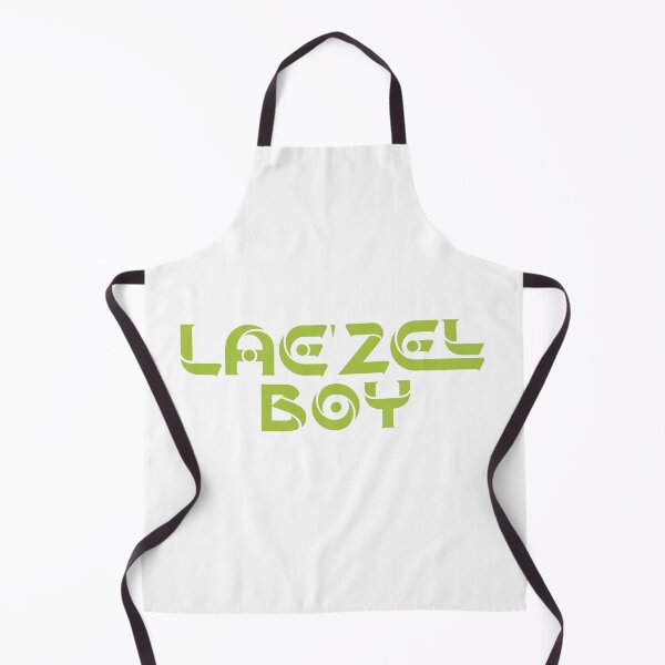 Item preview, Lae'zel boy designed and sold by ramsaybaggins.