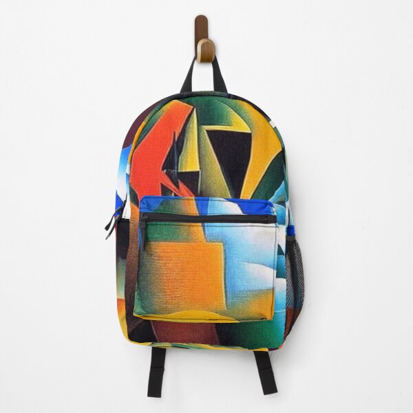 Item preview, Cascades in the mountains designed and sold by George Hutton Hunter.