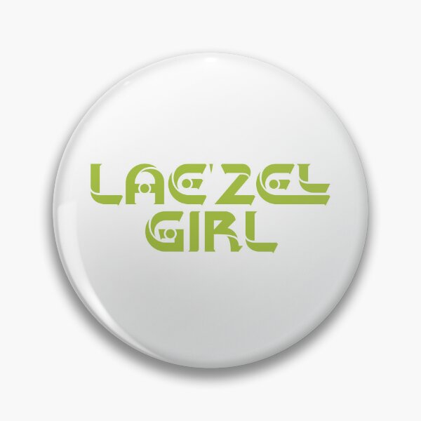 Item preview, Lae'zel girl designed and sold by ramsaybaggins.